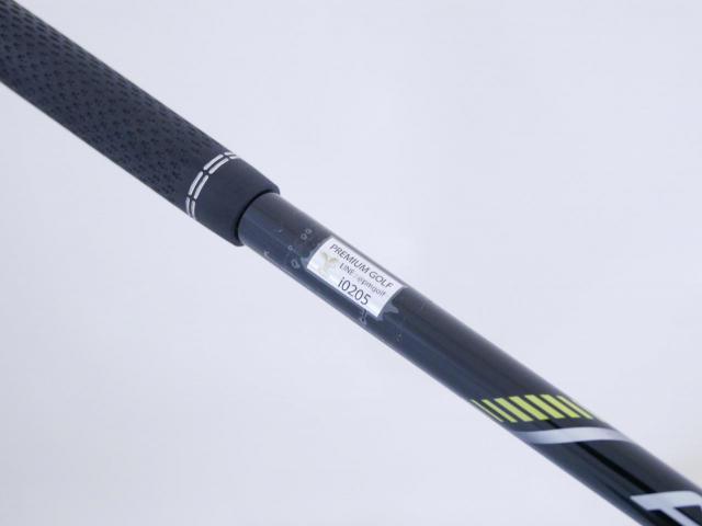 Fairway Wood : Ping : หัวไม้ 3 Ping G430 MAX (ปี 2024) Loft 15 ก้าน Ping Alta J CB Flex R