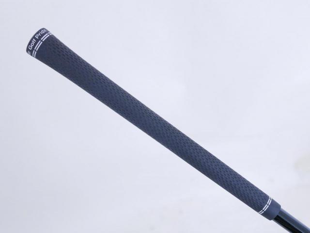 Fairway Wood : Ping : หัวไม้ 3 Ping G430 MAX (ปี 2024) Loft 15 ก้าน Ping Alta J CB Flex R