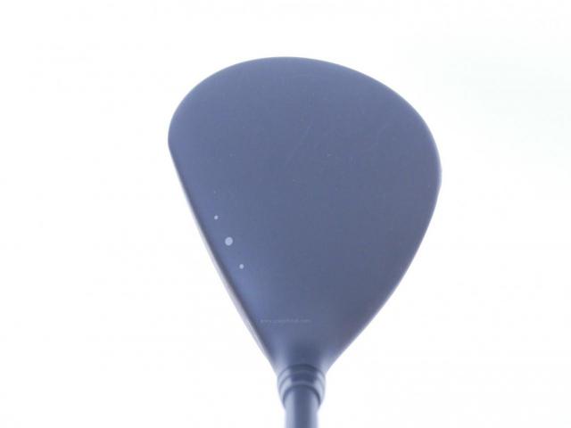 Fairway Wood : Ping : หัวไม้ 3 Ping G425 Max (รุ่นปี 2022) Loft 14.5 ก้าน Ping Alta J CB Flex R