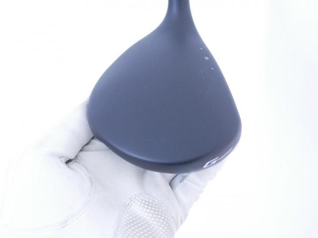 Fairway Wood : Ping : หัวไม้ 3 Ping G425 Max (รุ่นปี 2022) Loft 14.5 ก้าน Ping Alta J CB Flex R