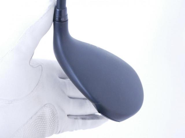 Fairway Wood : Ping : หัวไม้ 3 Ping G425 Max (รุ่นปี 2022) Loft 14.5 ก้าน Ping Alta J CB Flex R