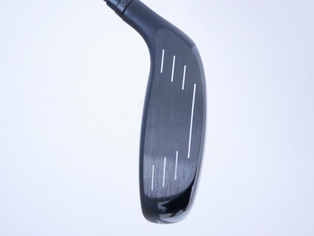 Fairway Wood : Ping : หัวไม้ 3 Ping G425 Max (รุ่นปี 2022) Loft 14.5 ก้าน Ping Alta J CB Flex R