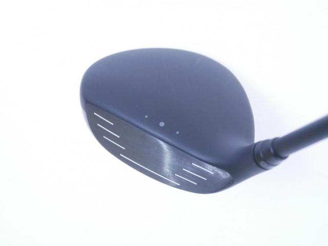 Fairway Wood : Ping : หัวไม้ 3 Ping G425 Max (รุ่นปี 2022) Loft 14.5 ก้าน Ping Alta J CB Flex R