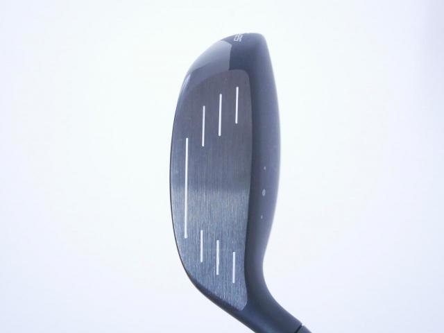 Fairway Wood : Ping : หัวไม้ 3 Ping G425 Max (รุ่นปี 2022) Loft 14.5 ก้าน Ping Alta J CB Flex R