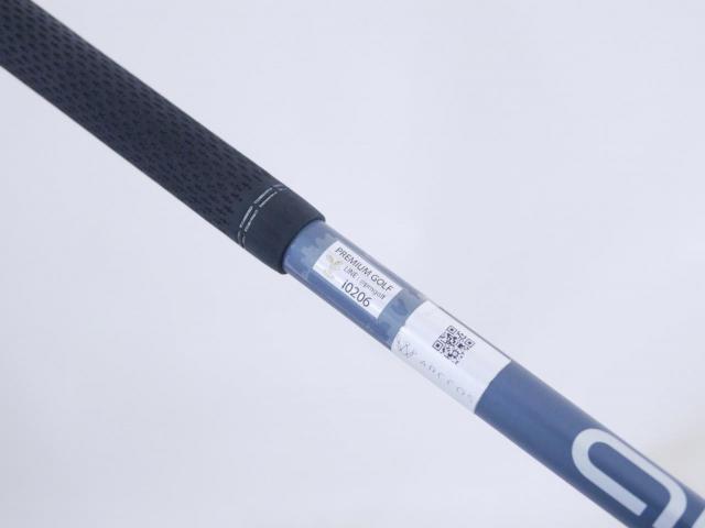Fairway Wood : Ping : หัวไม้ 3 Ping G425 Max (รุ่นปี 2022) Loft 14.5 ก้าน Ping Alta J CB Flex R