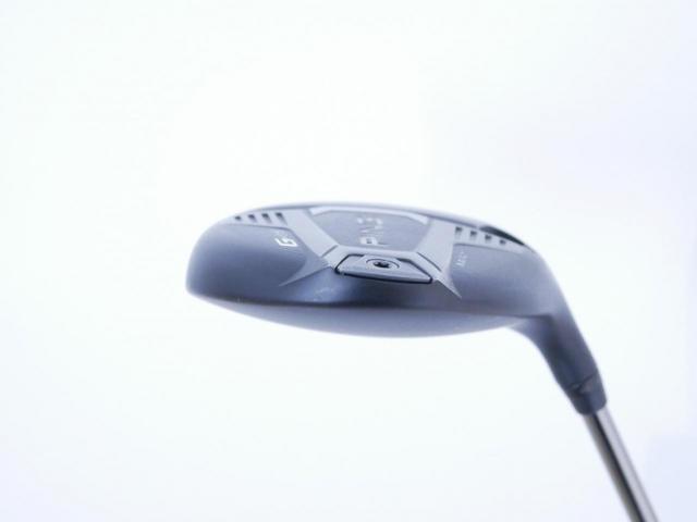 Fairway Wood : Ping : หัวไม้ 5 Ping G425 Max (รุ่นปี 2022) Loft 17.5 ก้าน Ping Tour 55 Flex SR