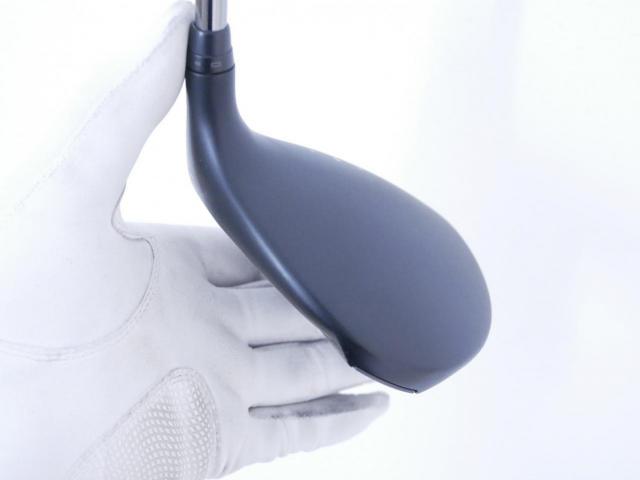 Fairway Wood : Ping : หัวไม้ 5 Ping G425 Max (รุ่นปี 2022) Loft 17.5 ก้าน Ping Tour 55 Flex SR