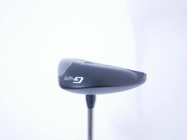 Fairway Wood : Ping : หัวไม้ 5 Ping G425 Max (รุ่นปี 2022) Loft 17.5 ก้าน Ping Tour 55 Flex SR
