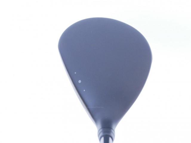 Fairway Wood : Ping : หัวไม้ 5 Ping G425 Max (รุ่นปี 2022) Loft 17.5 ก้าน Ping Tour 55 Flex SR