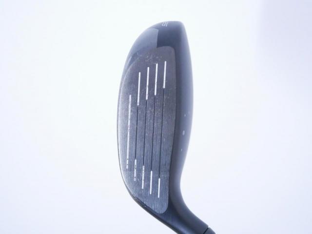Fairway Wood : Ping : หัวไม้ 5 Ping G425 Max (รุ่นปี 2022) Loft 17.5 ก้าน Ping Tour 55 Flex SR