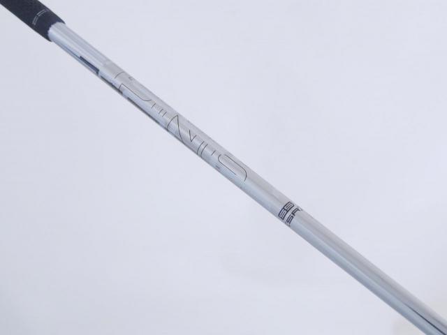 Fairway Wood : Ping : หัวไม้ 5 Ping G425 Max (รุ่นปี 2022) Loft 17.5 ก้าน Ping Tour 55 Flex SR