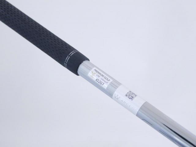 Fairway Wood : Ping : หัวไม้ 5 Ping G425 Max (รุ่นปี 2022) Loft 17.5 ก้าน Ping Tour 55 Flex SR