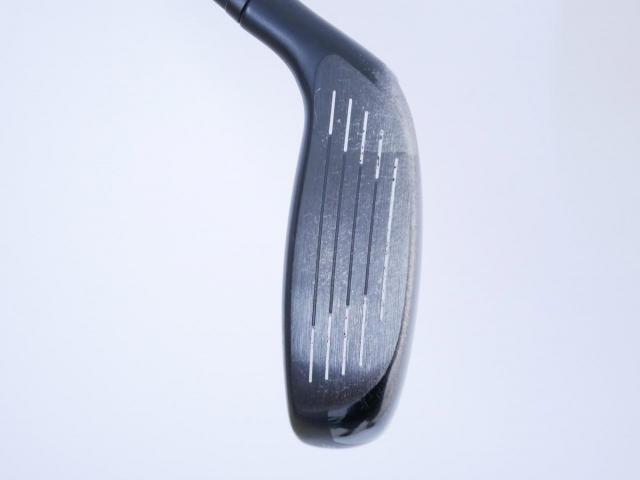 Fairway Wood : Ping : หัวไม้ 5 Ping G425 Max (รุ่นปี 2022) Loft 17.5 ก้าน Ping Tour 55 Flex SR