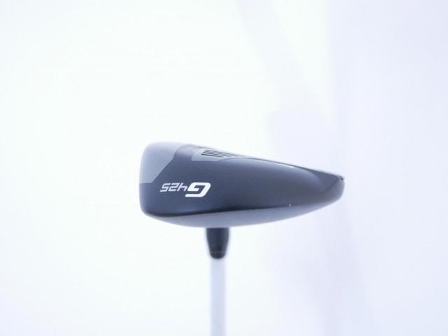 Fairway Wood : Ping : หัวไม้ 3 Ping G425 LST (รุ่นปี 2022) Loft 14.5 ก้าน Fujikura Speeder 661 Evolution VII Flex S