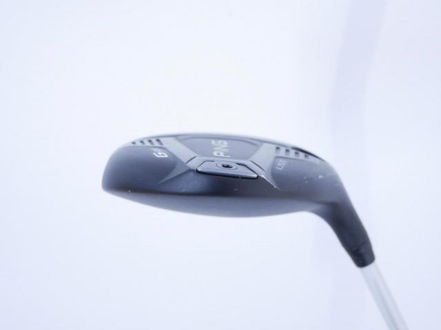 Fairway Wood : Ping : หัวไม้ 3 Ping G425 LST (รุ่นปี 2022) Loft 14.5 ก้าน Fujikura Speeder 661 Evolution VII Flex S