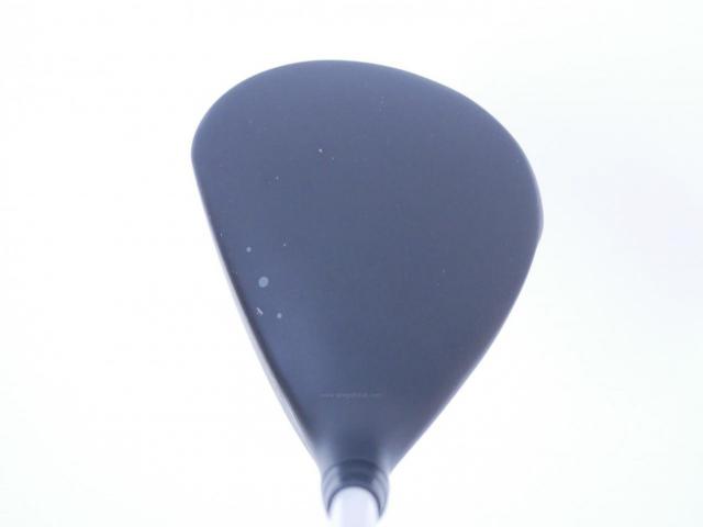 Fairway Wood : Ping : หัวไม้ 3 Ping G425 LST (รุ่นปี 2022) Loft 14.5 ก้าน Fujikura Speeder 661 Evolution VII Flex S