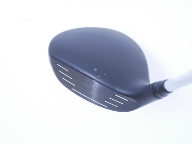 Fairway Wood : Ping : หัวไม้ 3 Ping G425 LST (รุ่นปี 2022) Loft 14.5 ก้าน Fujikura Speeder 661 Evolution VII Flex S