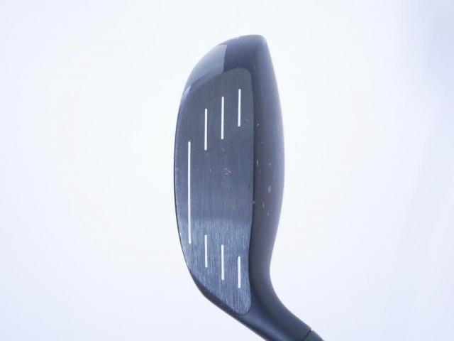 Fairway Wood : Ping : หัวไม้ 3 Ping G425 LST (รุ่นปี 2022) Loft 14.5 ก้าน Fujikura Speeder 661 Evolution VII Flex S