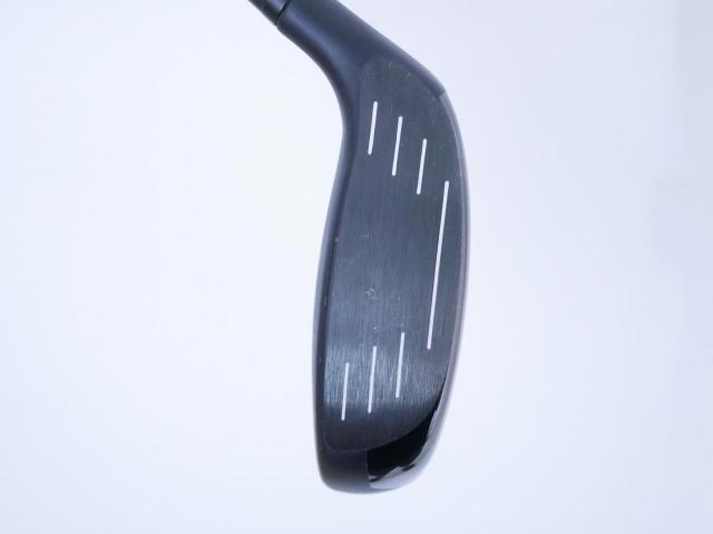 Fairway Wood : Ping : หัวไม้ 3 Ping G425 LST (รุ่นปี 2022) Loft 14.5 ก้าน Fujikura Speeder 661 Evolution VII Flex S