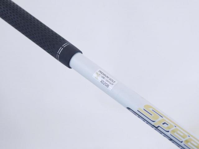 Fairway Wood : Ping : หัวไม้ 3 Ping G425 LST (รุ่นปี 2022) Loft 14.5 ก้าน Fujikura Speeder 661 Evolution VII Flex S