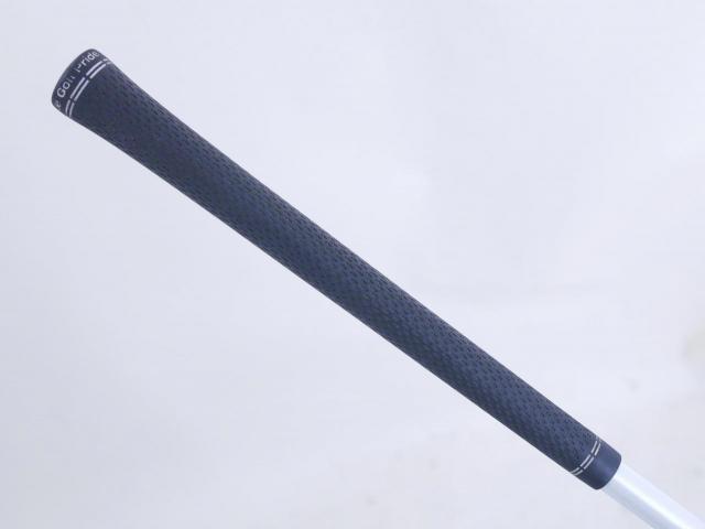 Fairway Wood : Ping : หัวไม้ 3 Ping G425 LST (รุ่นปี 2022) Loft 14.5 ก้าน Fujikura Speeder 661 Evolution VII Flex S
