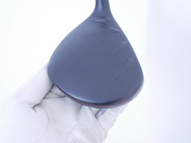 Fairway Wood : Ping : หัวไม้ 3 Ping G410 Maraging Steel (รุ่นปี 2019 Japan Spec) Loft 14.5 ก้าน Ping ALTA J CB Flex R