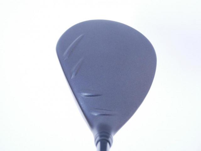 Fairway Wood : Ping : หัวไม้ 3 Ping G410 Maraging Steel (รุ่นปี 2019 Japan Spec) Loft 14.5 ก้าน Ping ALTA J CB Flex R