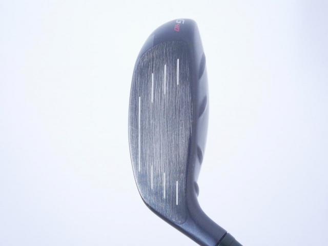 Fairway Wood : Ping : หัวไม้ 3 Ping G410 Maraging Steel (รุ่นปี 2019 Japan Spec) Loft 14.5 ก้าน Ping ALTA J CB Flex R