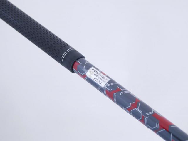 Fairway Wood : Ping : หัวไม้ 3 Ping G410 Maraging Steel (รุ่นปี 2019 Japan Spec) Loft 14.5 ก้าน Ping ALTA J CB Flex R