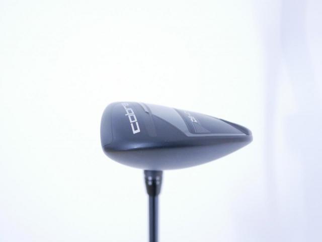 Fairway Wood : Other Brand : หัวไม้ 3 Cobra Darkspeed ADAPT X (ออกปี 2025) Loft 16.5 ก้าน UST Mamiya LIN-G Flex S