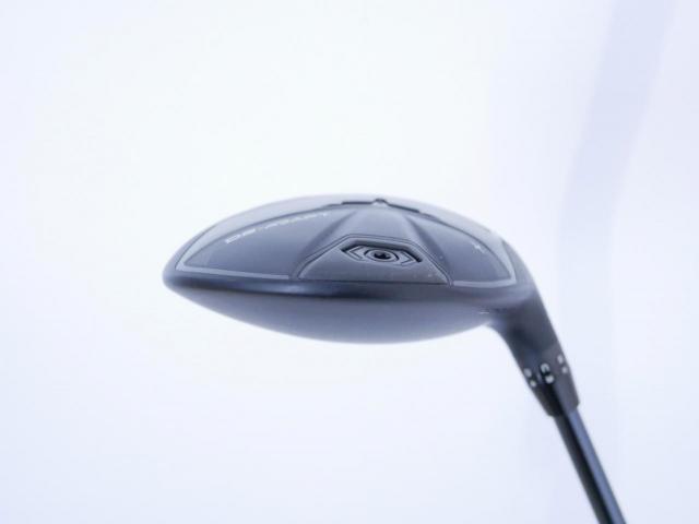 Fairway Wood : Other Brand : หัวไม้ 3 Cobra Darkspeed ADAPT X (ออกปี 2025) Loft 16.5 ก้าน UST Mamiya LIN-G Flex S