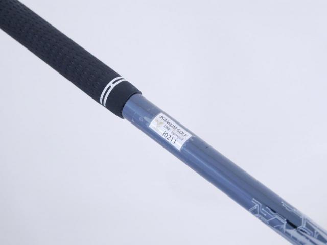 Fairway Wood : Other Brand : หัวไม้ 3 Cobra Darkspeed ADAPT X (ออกปี 2025) Loft 16.5 ก้าน UST Mamiya LIN-G Flex S