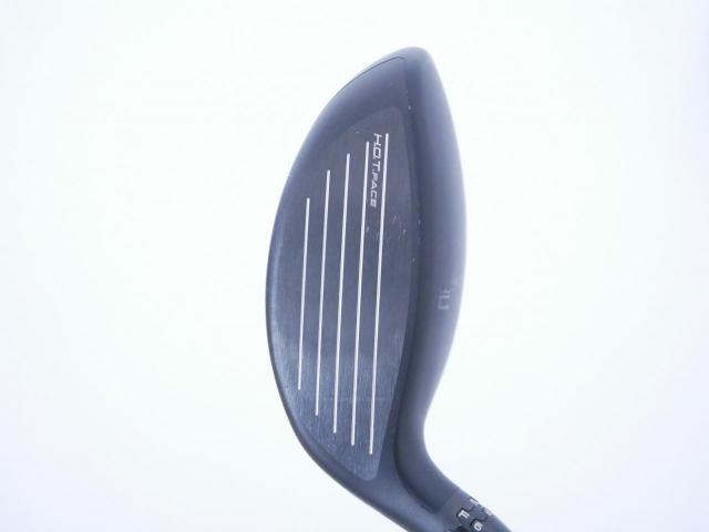 Fairway Wood : Other Brand : หัวไม้ 3 Cobra Darkspeed ADAPT X (ออกปี 2025) Loft 16.5 ก้าน UST Mamiya LIN-G Flex S