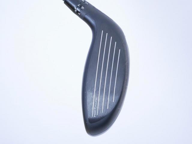 Fairway Wood : Other Brand : หัวไม้ 3 Cobra Darkspeed ADAPT X (ออกปี 2025) Loft 16.5 ก้าน UST Mamiya LIN-G Flex S