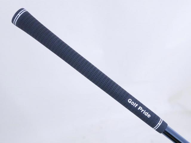 Fairway Wood : Other Brand : หัวไม้ 3 Cobra Darkspeed ADAPT X (ออกปี 2025) Loft 16.5 ก้าน UST Mamiya LIN-G Flex S
