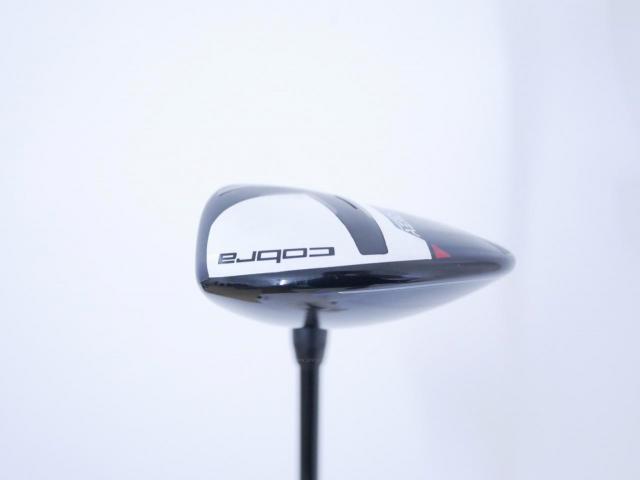 Fairway Wood : Other Brand : หัวไม้ 3 Cobra Aerojet (ปี 2023) Loft 15 ก้าน Fujikura Speeder NX Flex S