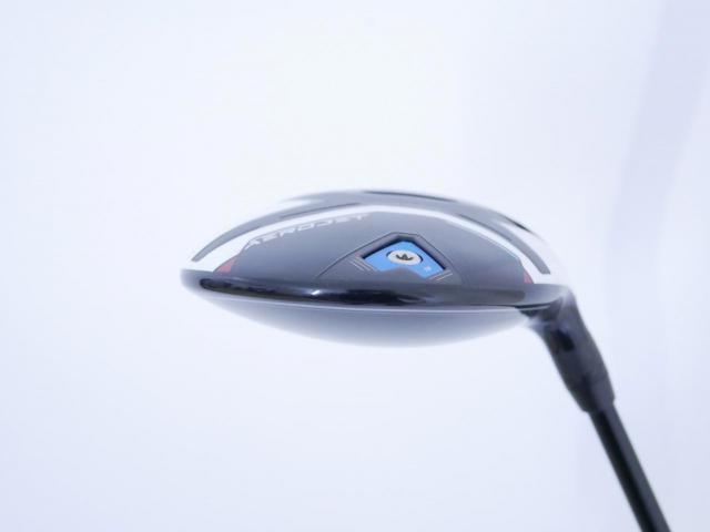 Fairway Wood : Other Brand : หัวไม้ 3 Cobra Aerojet (ปี 2023) Loft 15 ก้าน Fujikura Speeder NX Flex S