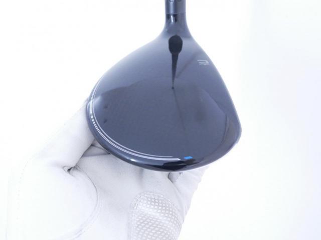 Fairway Wood : Other Brand : หัวไม้ 3 Cobra Aerojet (ปี 2023) Loft 15 ก้าน Fujikura Speeder NX Flex S