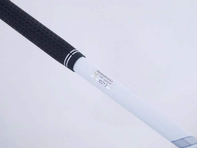 Fairway Wood : Other Brand : หัวไม้ 3 Cobra Aerojet (ปี 2023) Loft 15 ก้าน Fujikura Speeder NX Flex S