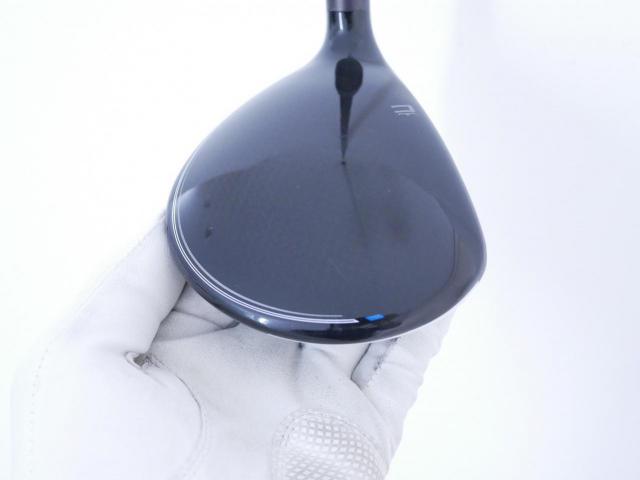 Fairway Wood : Other Brand : หัวไม้ 3 Cobra Aerojet (ปี 2023) Loft 15 ก้าน Tour AD 6 Flex S