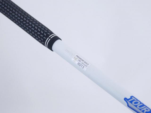 Fairway Wood : Other Brand : หัวไม้ 3 Cobra Aerojet (ปี 2023) Loft 15 ก้าน Tour AD 6 Flex S