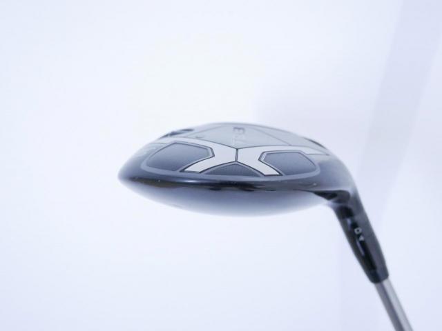 Fairway Wood : Titleist :  **มีบุบ**หัวไม้ 3 Titleist TS3 (ออกปี 2019) Loft 15 ก้าน Titleist TSP310 Flex S