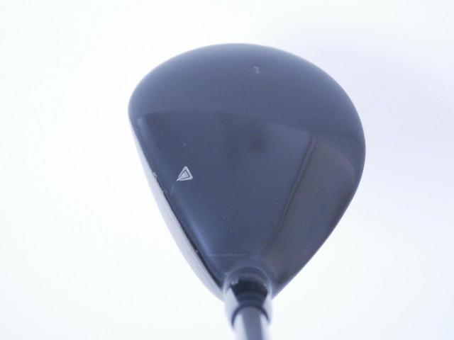 Fairway Wood : Titleist :  **มีบุบ**หัวไม้ 3 Titleist TS3 (ออกปี 2019) Loft 15 ก้าน Titleist TSP310 Flex S