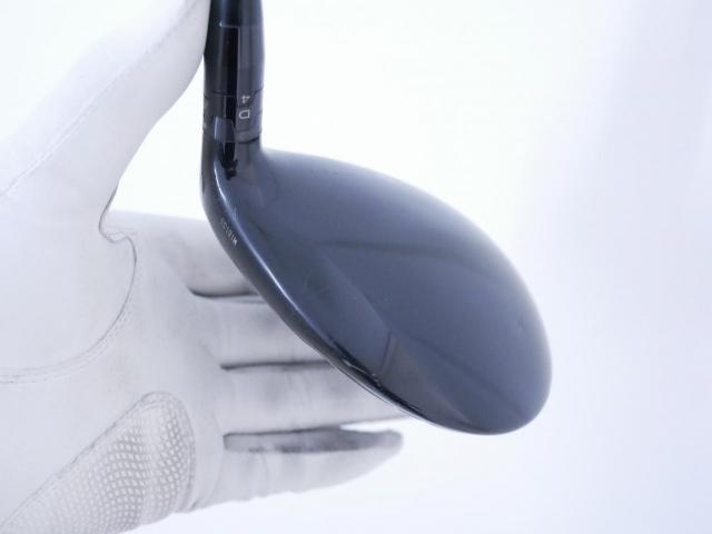 Fairway Wood : Titleist :  **มีบุบ**หัวไม้ 3 Titleist TS3 (ออกปี 2019) Loft 15 ก้าน Titleist TSP310 Flex S