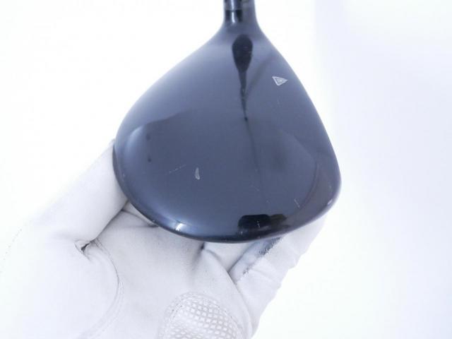 Fairway Wood : Titleist :  **มีบุบ**หัวไม้ 3 Titleist TS3 (ออกปี 2019) Loft 15 ก้าน Titleist TSP310 Flex S