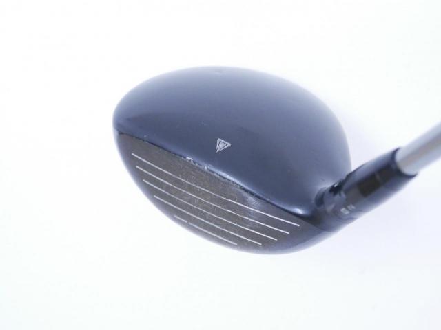 Fairway Wood : Titleist :  **มีบุบ**หัวไม้ 3 Titleist TS3 (ออกปี 2019) Loft 15 ก้าน Titleist TSP310 Flex S