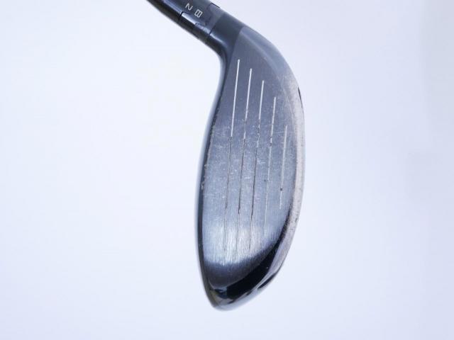 Fairway Wood : Titleist :  **มีบุบ**หัวไม้ 3 Titleist TS3 (ออกปี 2019) Loft 15 ก้าน Titleist TSP310 Flex S
