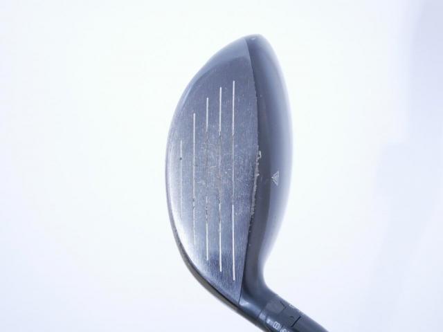 Fairway Wood : Titleist :  **มีบุบ**หัวไม้ 3 Titleist TS3 (ออกปี 2019) Loft 15 ก้าน Titleist TSP310 Flex S
