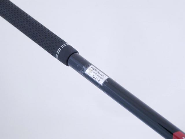 Fairway Wood : Titleist :  **มีบุบ**หัวไม้ 3 Titleist TS3 (ออกปี 2019) Loft 15 ก้าน Titleist TSP310 Flex S