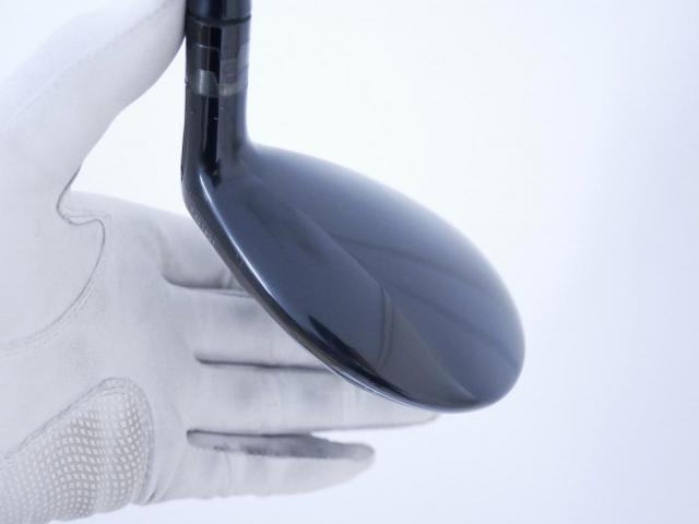 Fairway Wood : Titleist : หัวไม้ 3 Titleist 910F Loft 13.5 ก้าน Mitsubishi Diamana Kai'li 75 Flex S